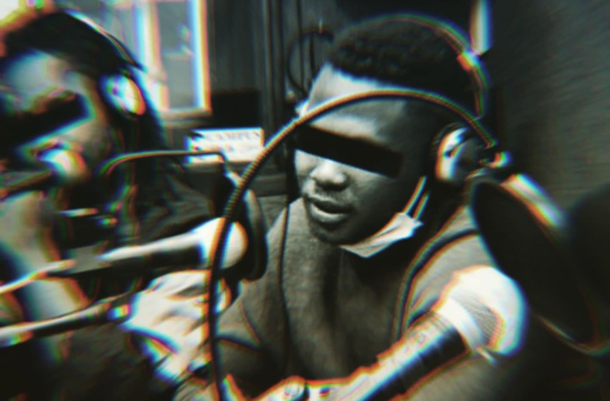 La Terre dans le Dos 3