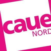 CAUE Nord