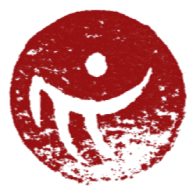 Ancre Noire Design and Art Studio