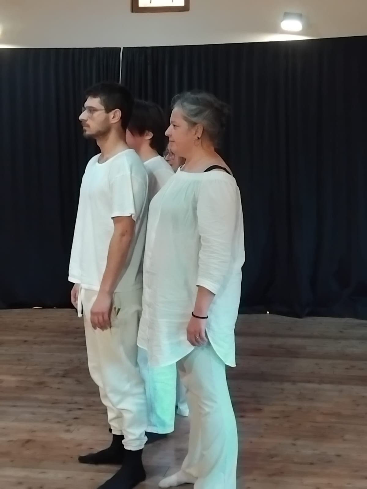 Projets Européens 9