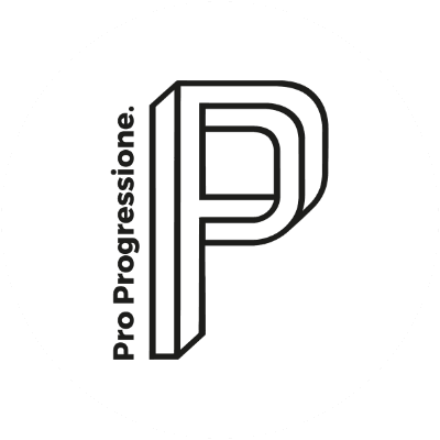 ProProgressione (HU)