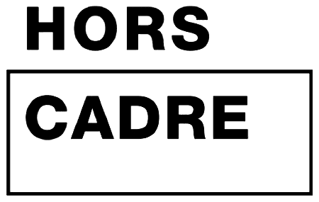 Hors-cadre