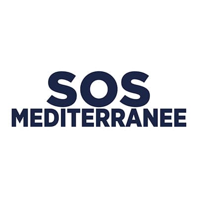 SOS Méditerranée