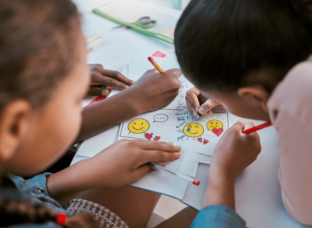 Auteurs Allophonétiques 3